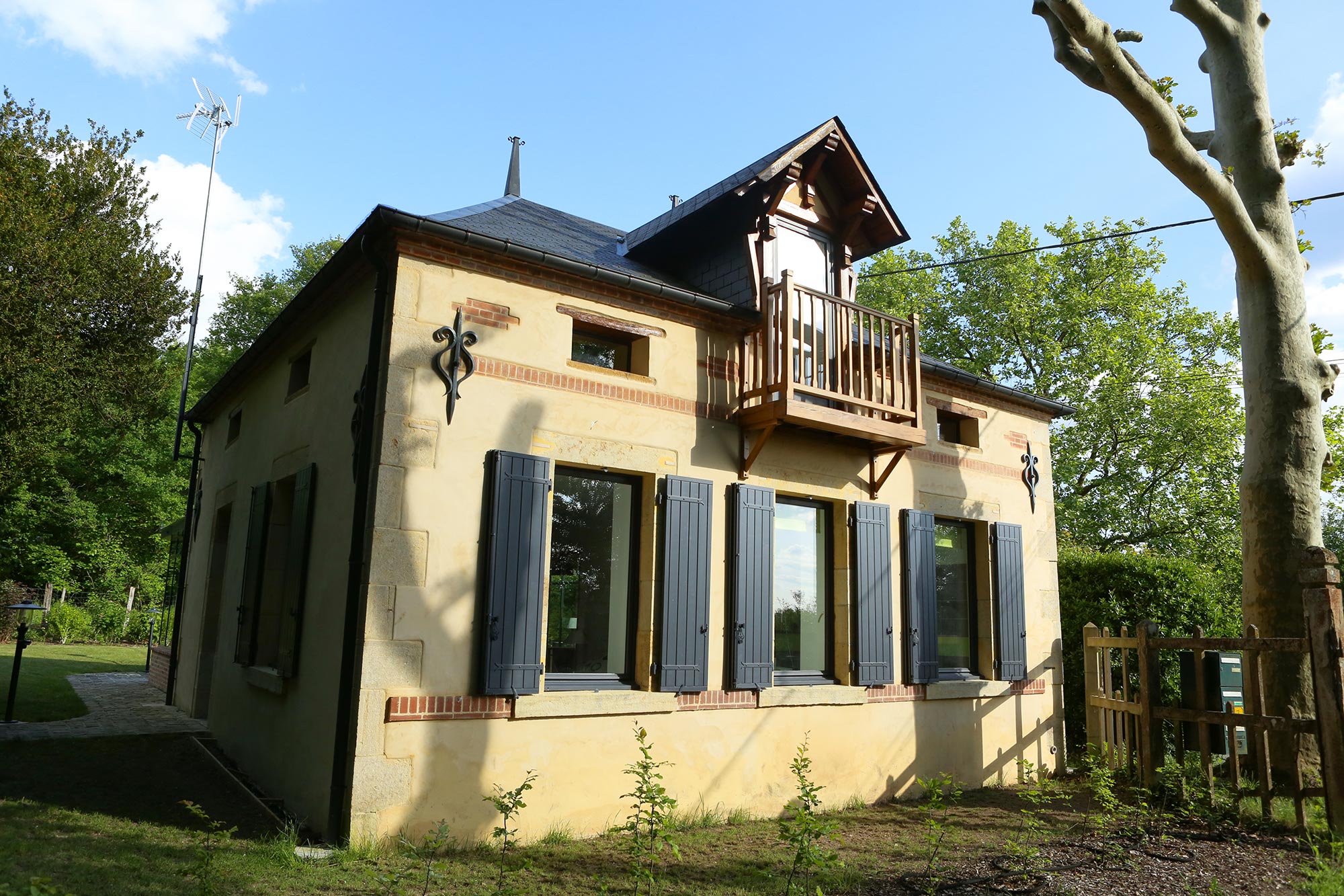 gite-de-lormoy-20