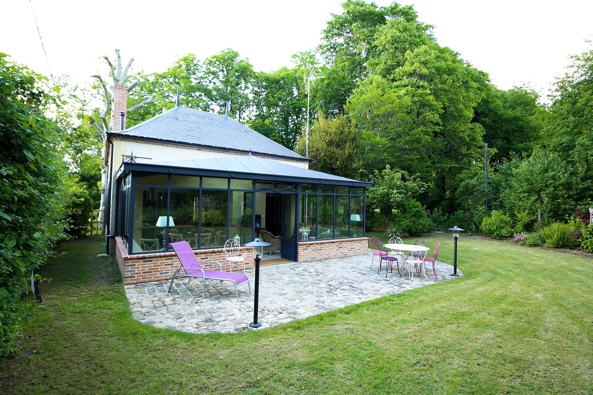 gite-de-lormoy-23