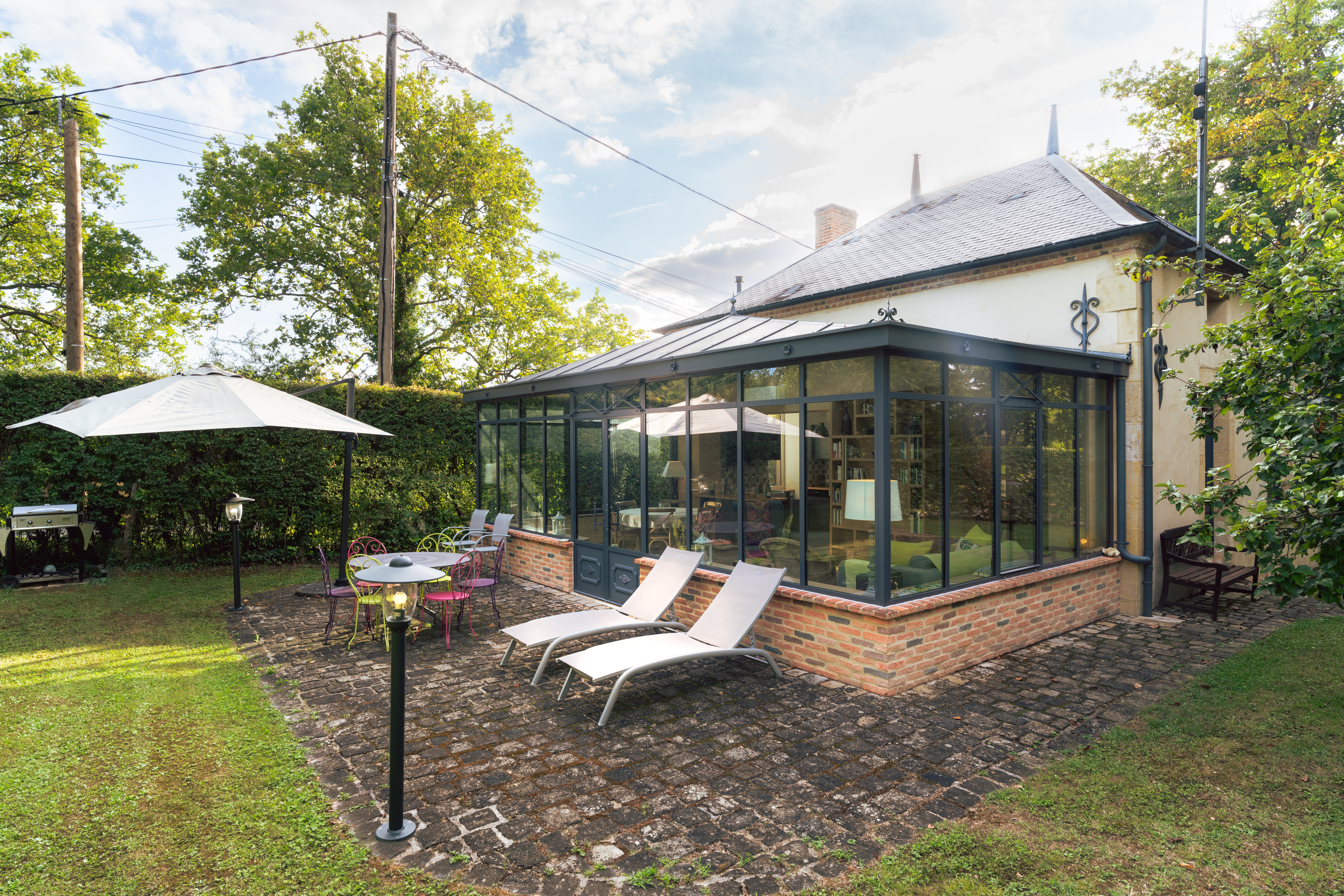 Gîte-de-lOrmoy-Photos-2023-Le-Gîte-de-lOrmoy-15