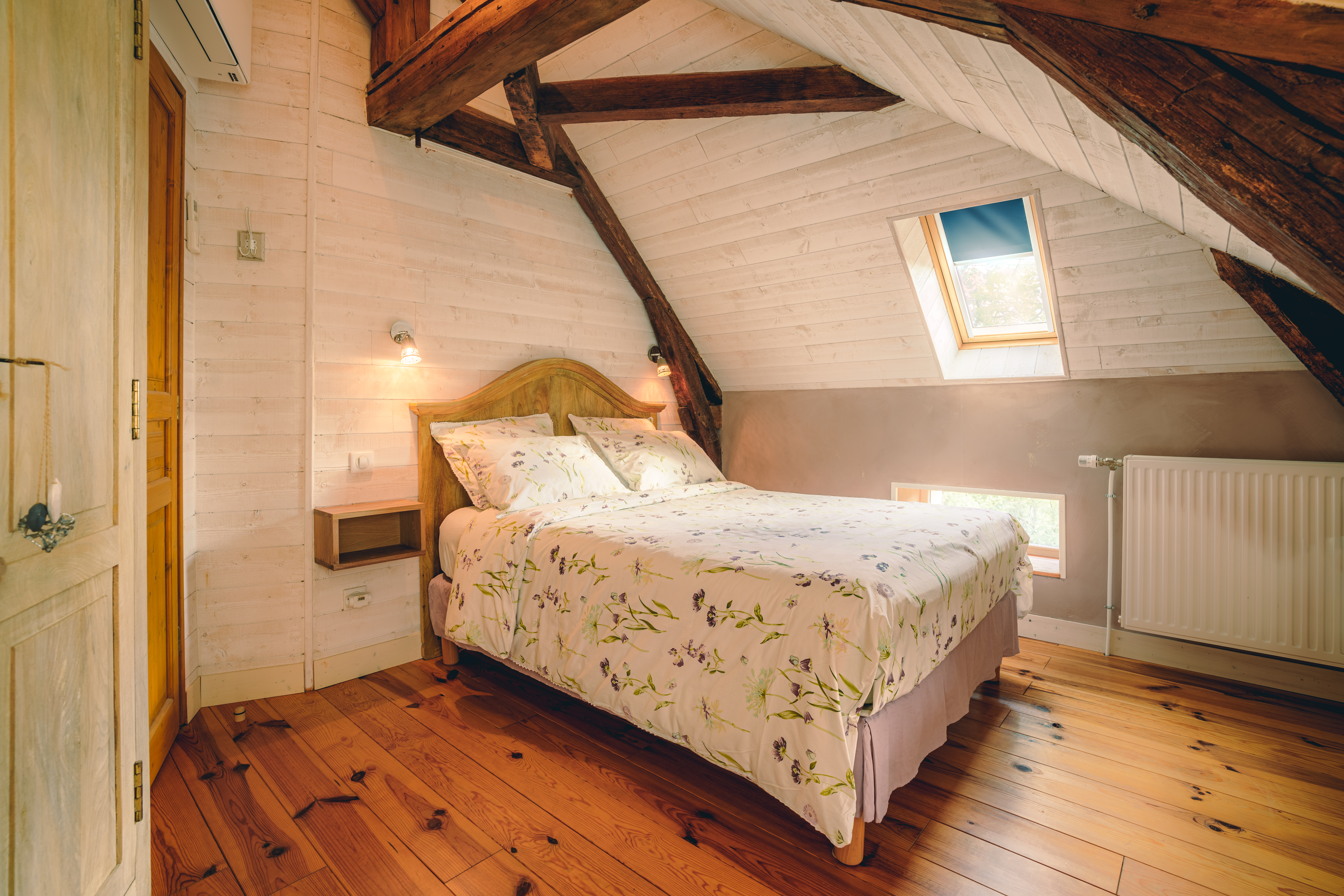 Gîte-de-lOrmoy-Photos-2023-Le-Gîte-de-lOrmoy-12