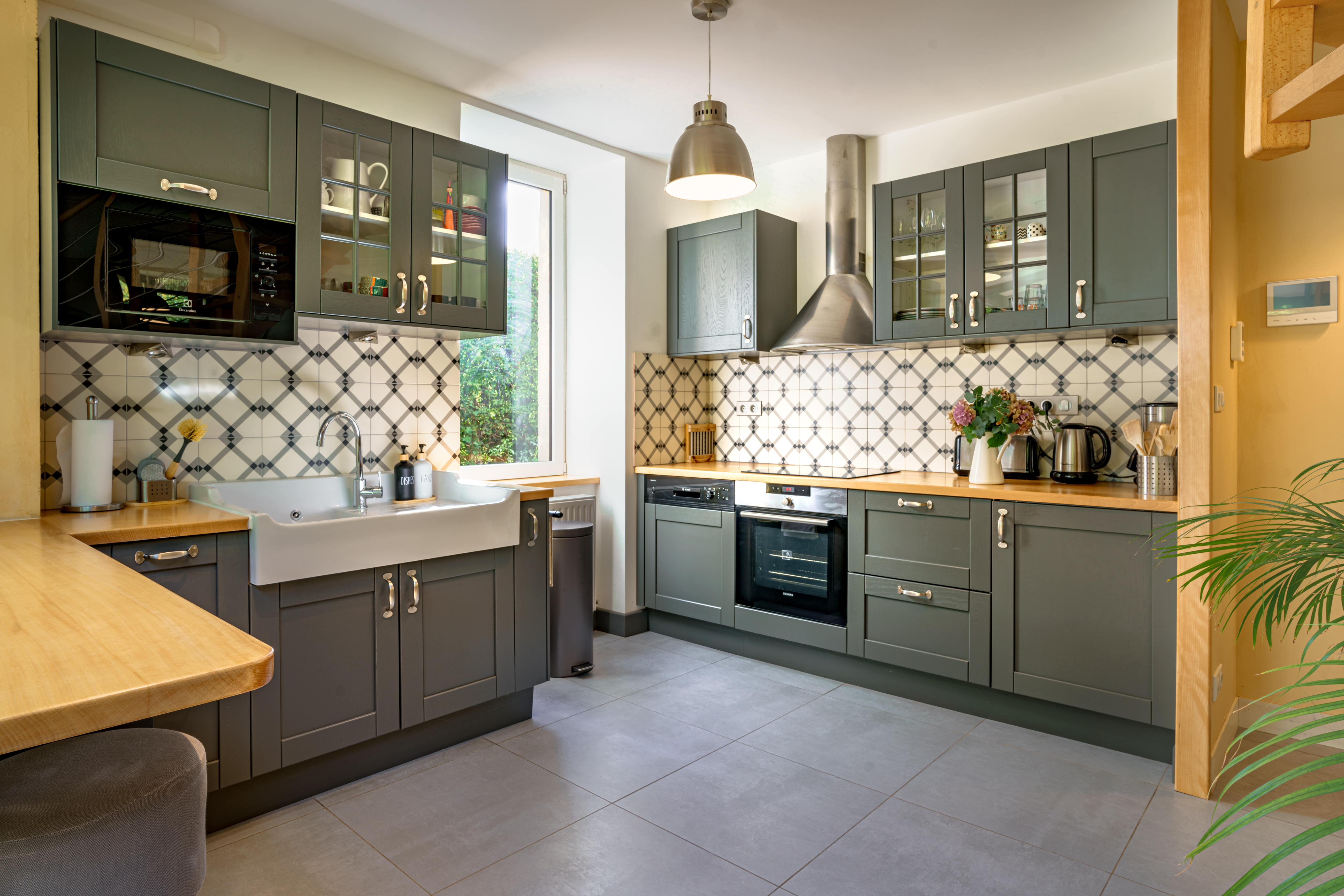 Gîte-de-lOrmoy-Photos-2023-Le-Gîte-de-lOrmoy-6